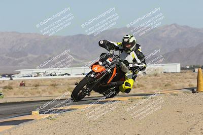 media/May-24-2025-TrackXperience (Sat) [[1cecf32909]]/Level 2/Session 2 (Turn 9 Inside)/